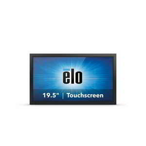 Elo Touch 19.5" 2094L (E328883) érintőképernyős monitor kép