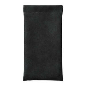 Mcdodo CB-1240 10*19.5cm (fekete) tartozéktároló tasak / táska (f... kép