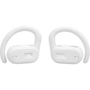 JBL Soundgear Sense Wireless Headset - Fehér kép