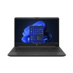HP 250 G9 Notebook Sötét Ezüst ( 15.6" / Intel i3-1215U / 8GB / 5... kép