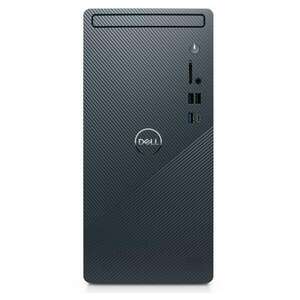 Dell Inspiron 3020 Számítógép (Intel i5-13400 / 8GB / 512GB SSD /... kép