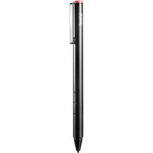 Lenovo ThinkPad Pen Pro érintőceruza Fekete kép