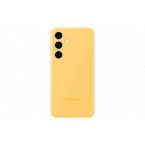 Samsung Galaxy S24 Plus Tok - Sárga kép