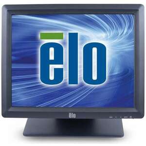 Elo Touch ET1517L (E523163) érintőképernyő Monitor kép