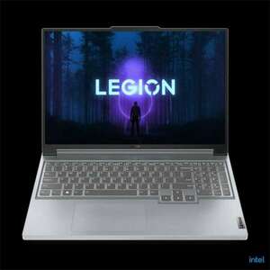LENOVO Legion Slim 5 16IRH8, 16.0" WUXGA, Intel Core i5-12450H, 1... kép