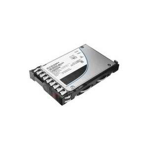 HP 1.92TB P36999-B21 2.5" SAS Szerver SSD kép