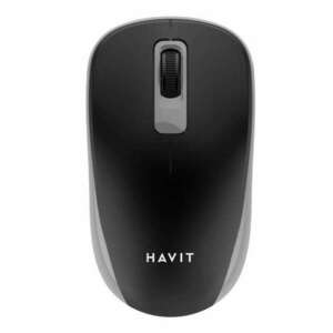 Havit MS626GT Wireless Egér - Szürke kép