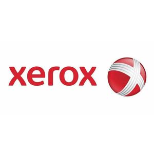 Xerox VersaLink C7020, 7025 Toner Black 23, 6K (Eredeti) kép