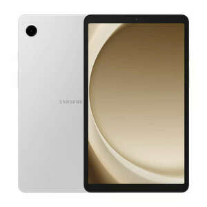Samsung SM-X110N Galaxy Tab A9 8.7" WIFI 128GB (8GB RAM) - Ezüst... kép