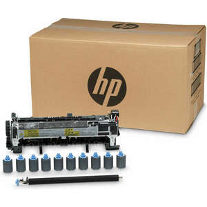 HP LJ 220V Maintenance Kit CF065A kép