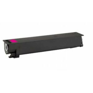 TOSHIBA eStudio2040c M toner KTN TFC25EM (For use) kép