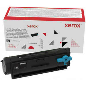 XEROX B305/B310/B315 FEKETE (20K) EREDETI TONER (006R04381) kép