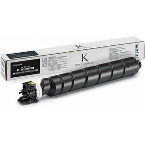Kyocera TK-8515 Black toner kép