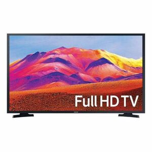 Samsung 32" UE32T5302CEXXH Full HD Smart LED TV kép