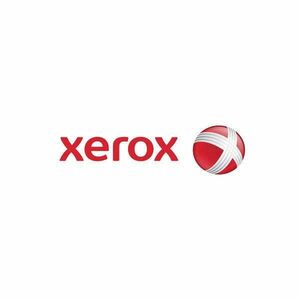 Xerox WorkCentre 6027 Cyan toner kép
