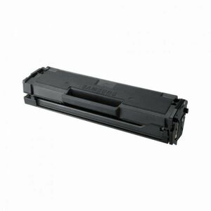 Samsung SU696A Toner Black 1.500 oldal kapacitás D101S kép