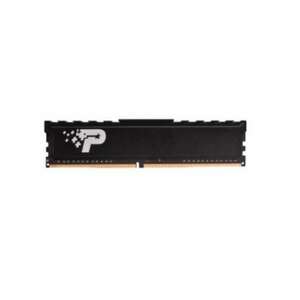 Patriot DDR4 3200MHz 16GB Premium Signature CL22 1, 2V kép