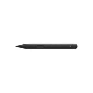 MICROSOFT Surface Slim Pen 2 Fekete kép