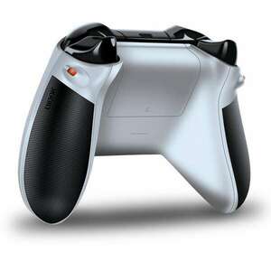 Bionik Quickshot Pro - Xbox kép