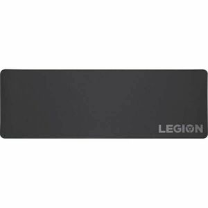 Csúszásmentes szőnyeg Lenovo LEGION Fekete kép