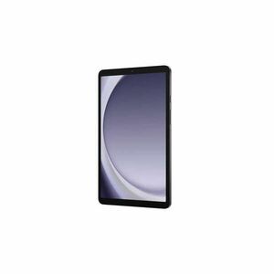 Tablet Samsung GALAXY TAB A9 4 GB RAM 128 GB Szürke kép