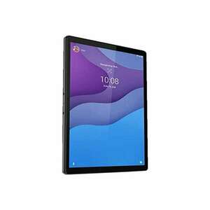 Tablet Lenovo ZA6W0199ES Szürke 32 GB 2 GB 10, 1" kép