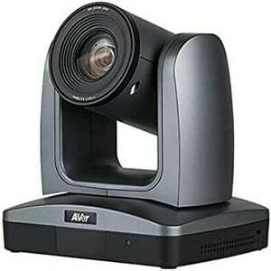 Webkamera AVer PTZ330N 30XZOOM 3GSDI kép