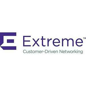 Laptoptöltő Extreme Networks XN-ACPWR-600W kép