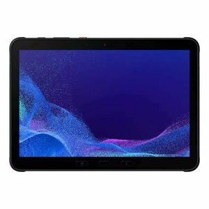 Tablet Samsung SM-T630NZKEEUB Fekete 128 GB 10, 1" 6 GB RAM kép
