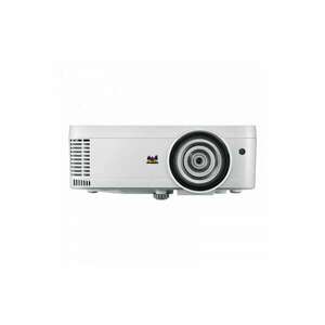 Projektor ViewSonic PS600X 3500 lm 12"-118" kép
