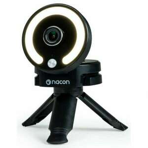 Webkamera Nacon HD kép