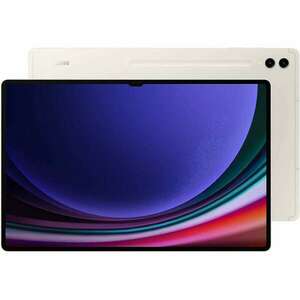 Tablet Samsung Galaxy Tab S9 Ultra 14, 6" 12 GB RAM 256 GB kép
