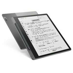 Tablet Lenovo Smart Paper 10, 3" 4 GB RAM 64 GB Szürke kép