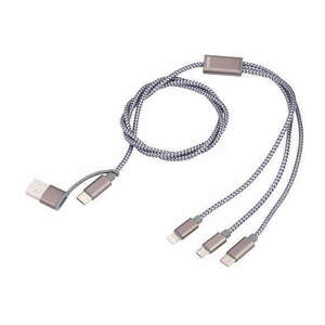 HDMI – USB kábel, HDMI kábel telefonhoz kép