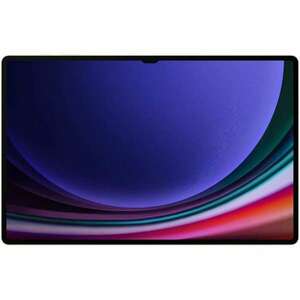 Samsung Galaxy TAB S9 Ultra 5G 256GB 14.6" Android bézs (SM-X916BZEA) kép