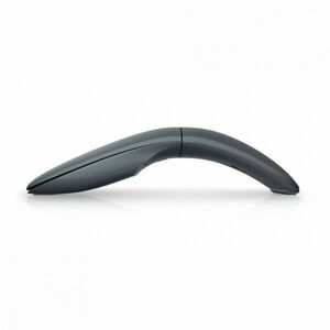 Dell MS700 Bluetooth Travel Mouse Black kép