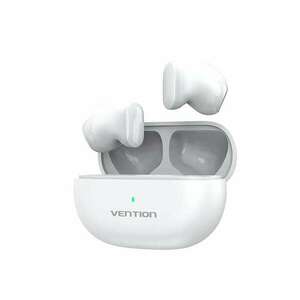 Vention T12 TWS Wireless Headset - Fehér kép