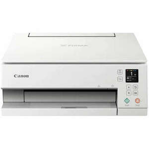 Canon PIXMA TS6351a tintasugaras nyomtató kép