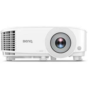 Benq MH560 1080p 3800L 15000óra projektor kép