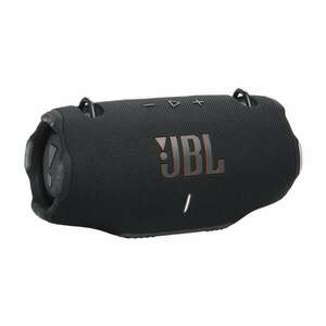 JBL XTREME 4 BLKEP fekete Bluetooth hangszóró kép
