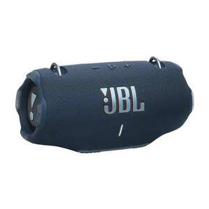 JBL XTREME 4 BLUEP kék Bluetooth hangszóró kép