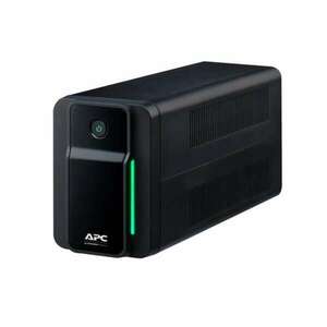 APC Back-UPS BX500MI szünetmentes, 500VA, 230V, AVR, Line-interak... kép