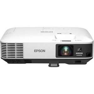 Epson EB-2250U 3LCD 5000L WUXGA projektor kép