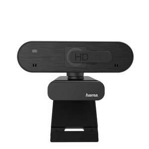 Hama "C-600 Pro" Full HD webkamera kép