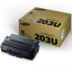 Samsung SU916A Toner Black 15.000 oldal kapacitás D203U kép