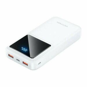 Vention FHLW0, 20000mah 22, 5W, PowerBank kép