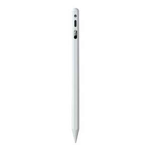 Dux Ducis Stylus Pen SP-02 Apple iPad - fehér kép