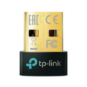 TP- Link UB500 bluetooth 5.0 Nano USB adapter kép