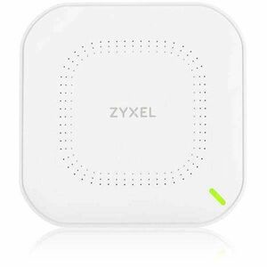 ZYXEL Wireless Access Point Dual Band AC1300 Falra rögzíthető + 1... kép
