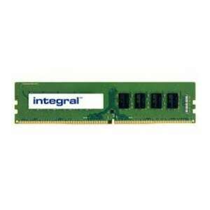 Integral 32GB / 2933 FPCEN832GP RAM kép